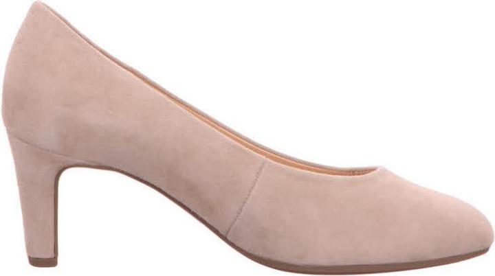 Produktbild Gabor Pumps 21.410.16 (39)