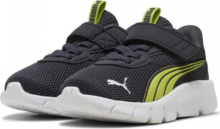 Image du produit Puma FlexFocus Modern AC+ Inf (27)