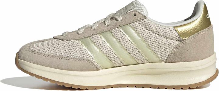 Produktbild Adidas RUN 70S 2.0 (40)