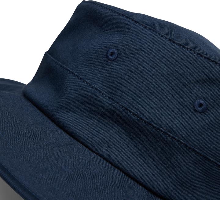 Actual product image Fox Base Over Sun Hat