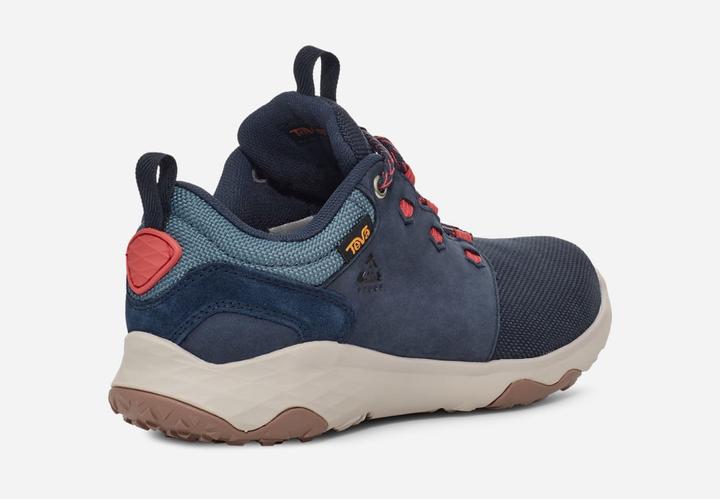 Produktbild Teva W's Canyonview RP (36)