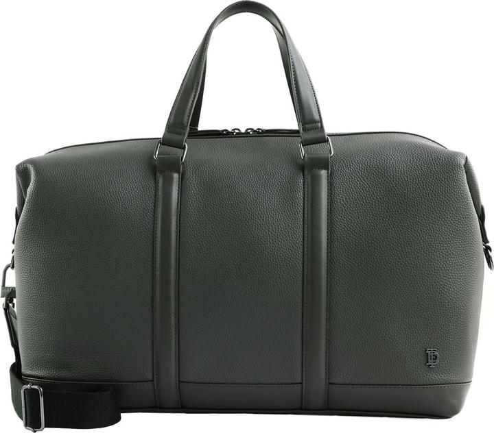 Produktbild Ted Baker Paiden Pebbled PU Holdall