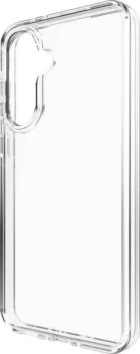 Immagine prodotto Zagg Crystal Palace Lite (Samsung Galaxy A56)