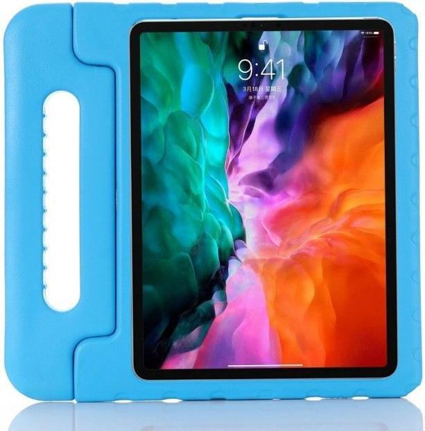 MU Classic Schockresistente EVA Schaum Hülle (Apple iPad Air 11 2024, Apple iPad Air 11 2025, Apple iPad Air 11 2026, Apple iPad Pro 11 2024, Apple iPad Pro 11 2025)