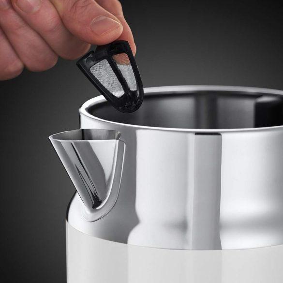 Image du produit Russell Hobbs Chaudière à eau 21674-70 Retro (1.70 l)