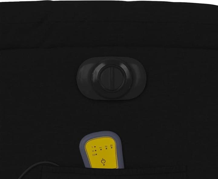 Actual product image vidaXL Ilaire