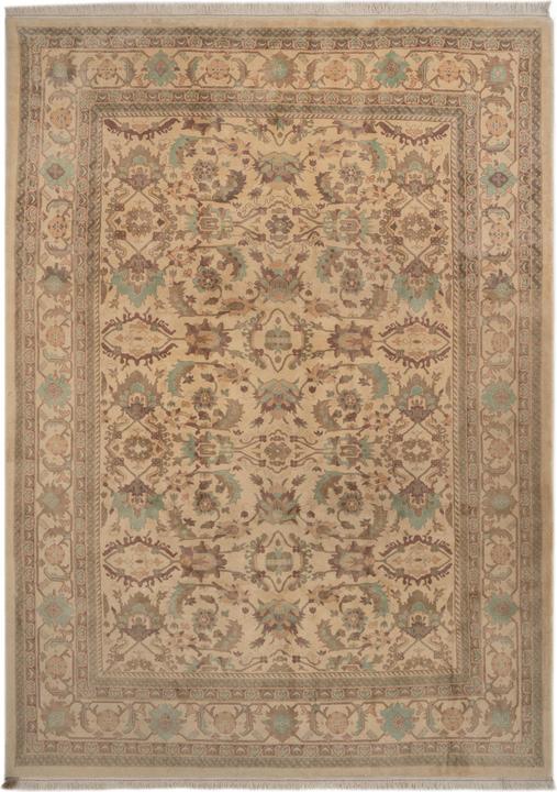 Produktbild Vidal Indo Täbriz (258 x 355 cm)