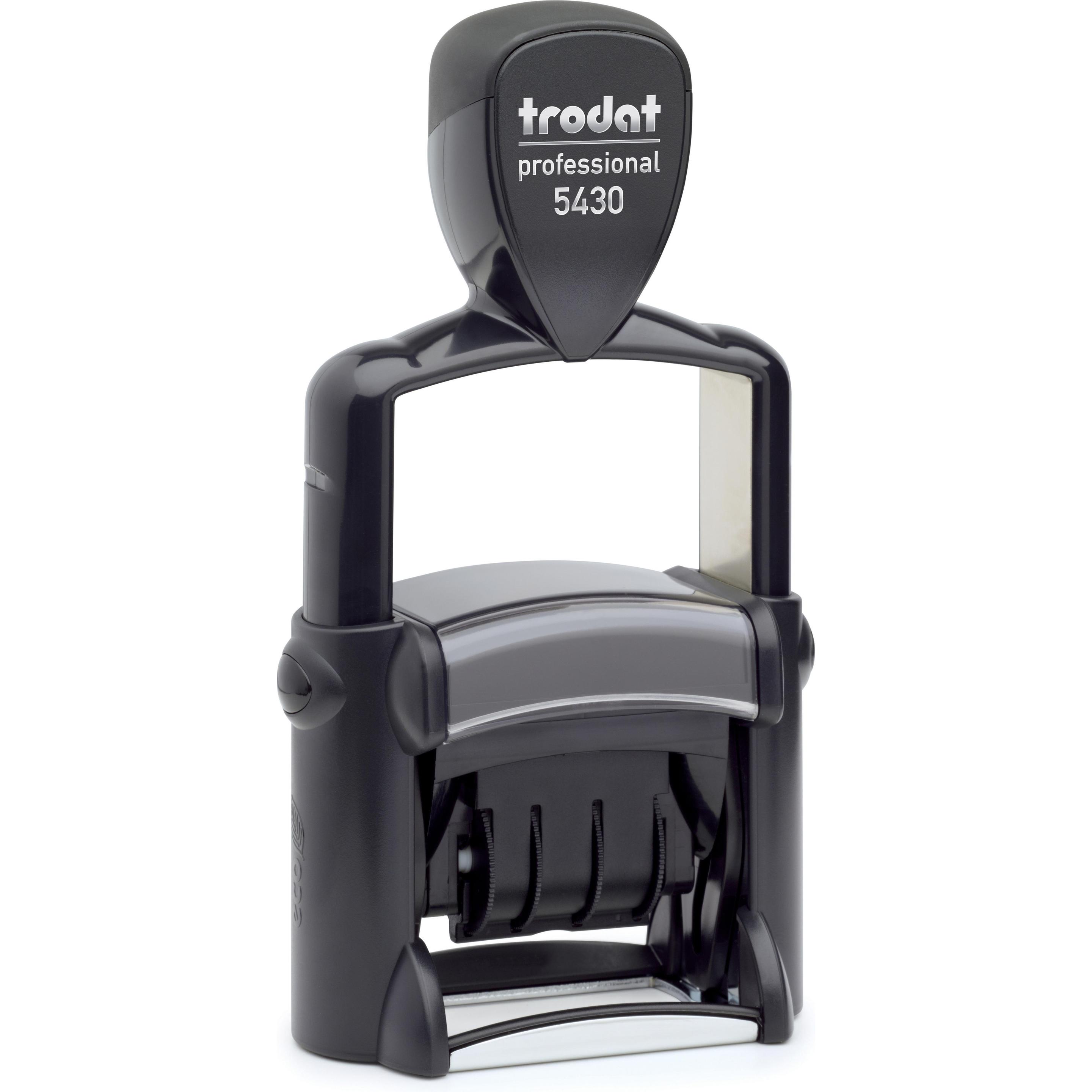 Thumbnail - Trodat, Stempel, Professional