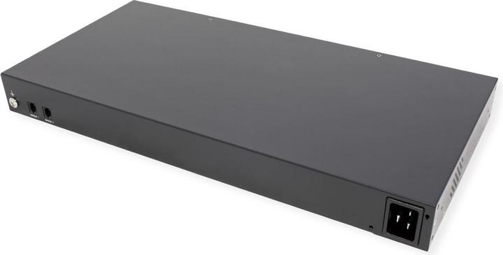 Actual product image Aten PE8208G Power Distribution Unit (Rack