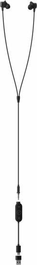 Actual product image Logitech Zone (Cable, USB-C)