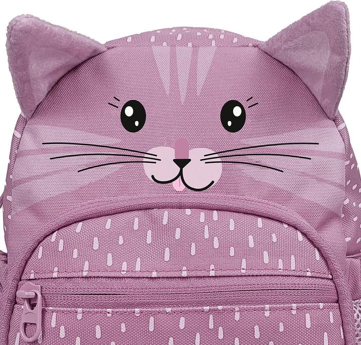 Produktbild Schneiders Mini Kindergartenrucksack 27 cm