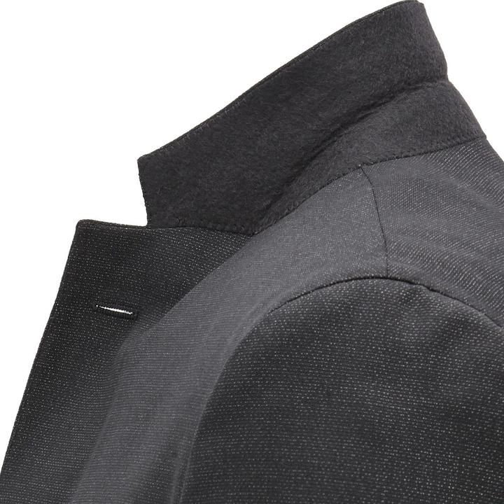 Actual product image Hugo Boss Mens Novan6 Blazer (36)