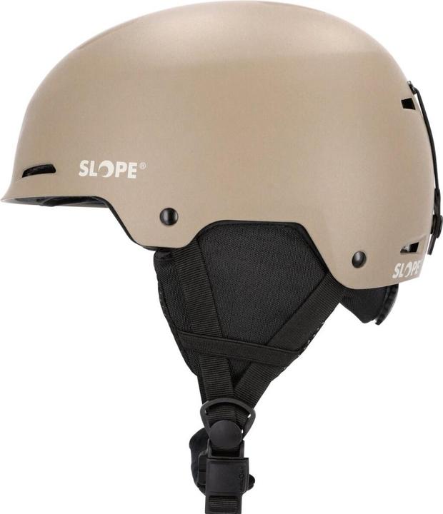 Immagine prodotto Slope Heiden (58 - 61 cm, L)