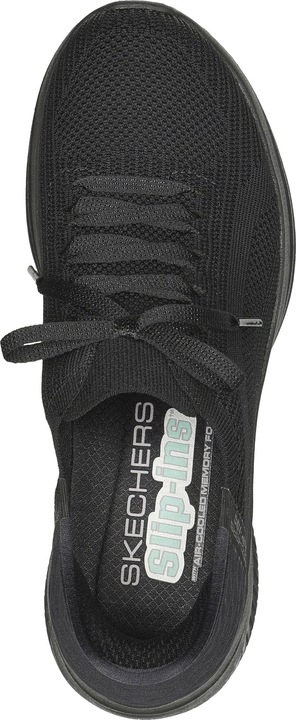 Actual product image Skechers SLIP-INS ULTRA FLEX 3.0 (36)