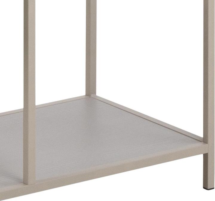Produktbild AC Design Seaford (77 x 35 x 185 cm)