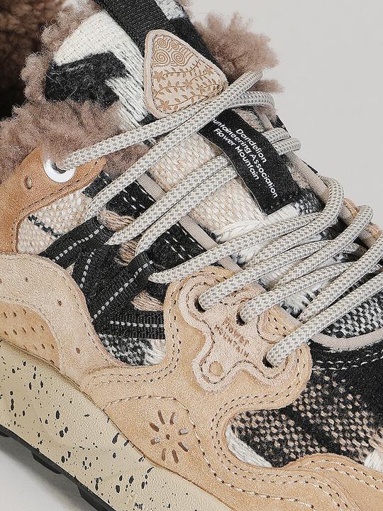 Produktbild Flower Mountain Yamano 3 (40)