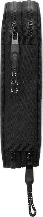 Immagine prodotto Safta Star Wars ""The Fighter"" - astuccio con matite, temperino e gomma (28 pezzi)