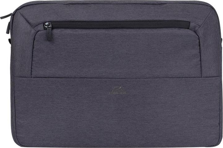 Produktbild Rivacase Suzuka 7730 (15.60", Universal)