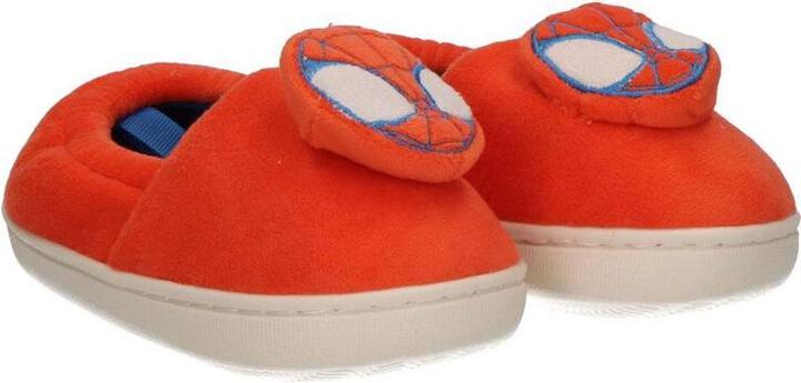 Image du produit Cerdá Spidey slippers (22, 23, 28, 29)
