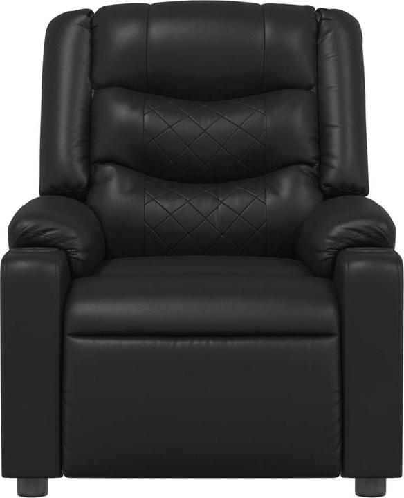 Immagine prodotto vidaXL Ilpo