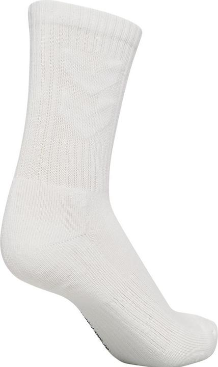Produktbild hummel hml3-PACK SOCKS PROUD (3er Pack, 35 - 38)