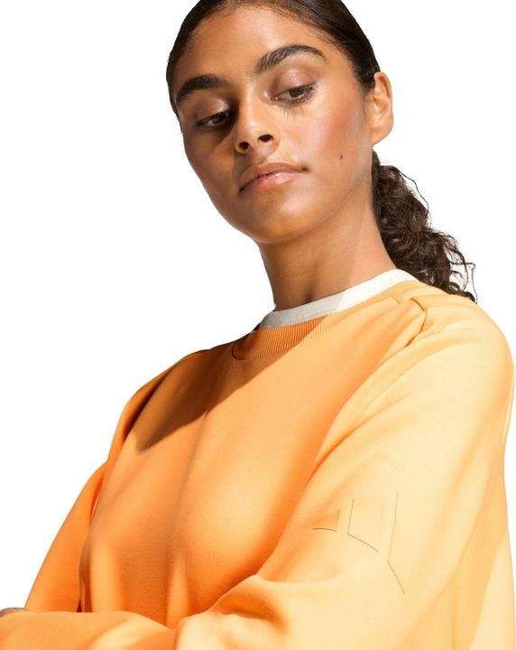 Produktbild Adidas Soft Lux Loose (L)