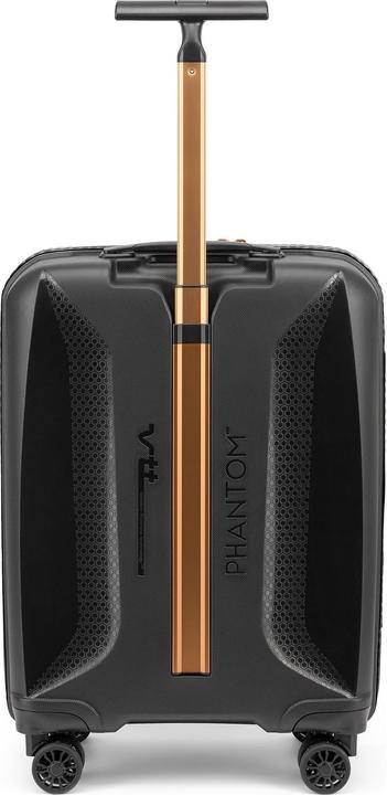 Actual product image Epic Phantom SL - Trolley S, Anniversary (37 l)