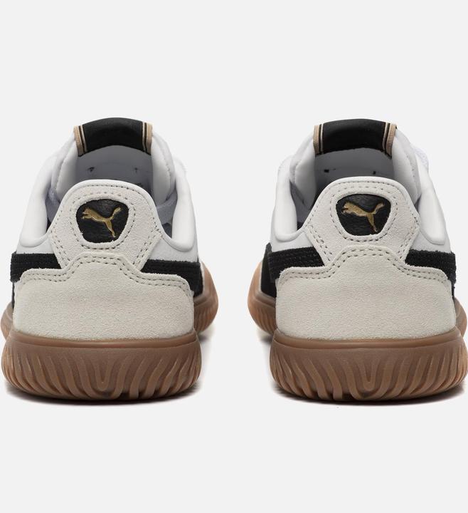 Image du produit Puma Club Kayzer OG (41)