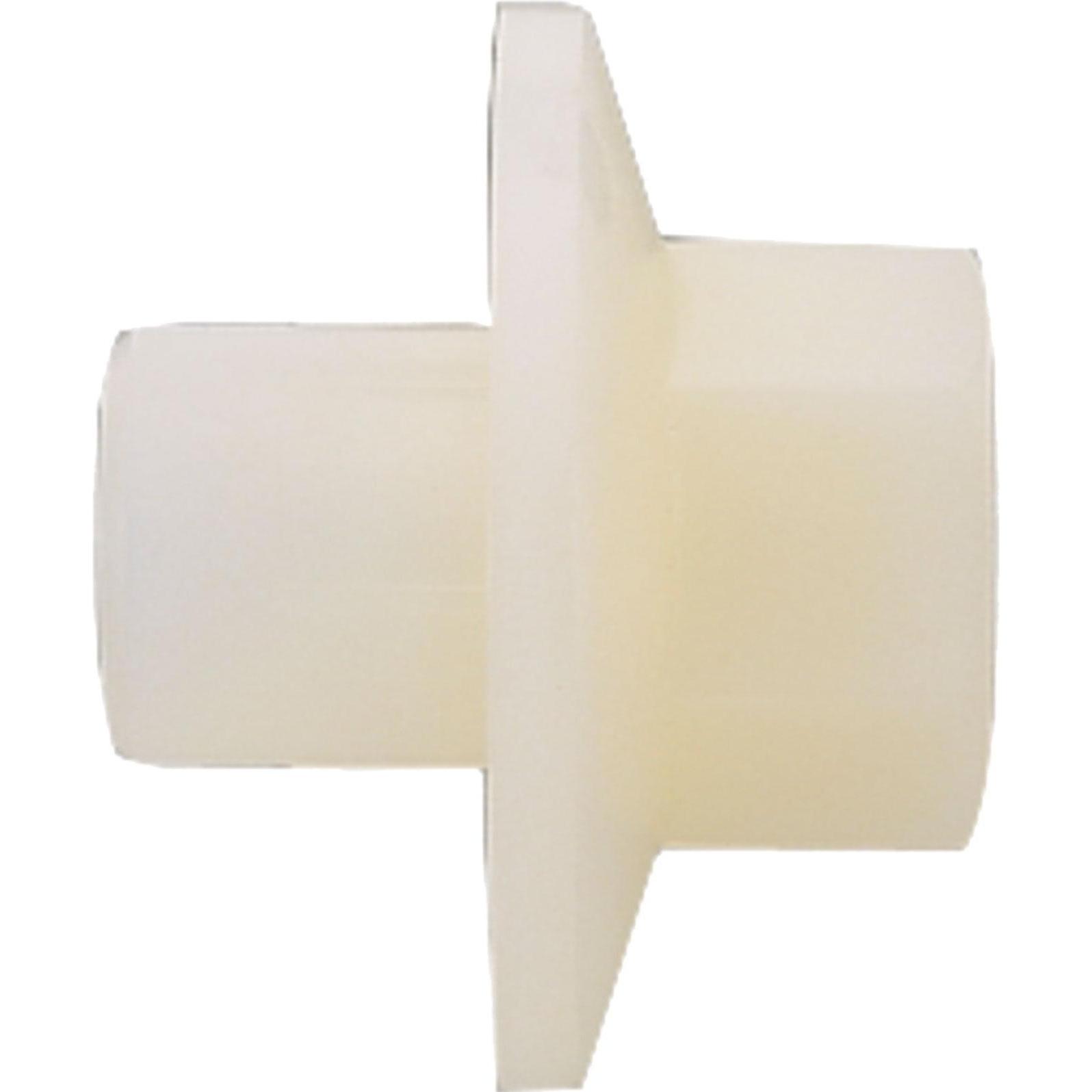 Fischer, Dadi + Rondelle, Dado a collare BU M 12 MH (M12)