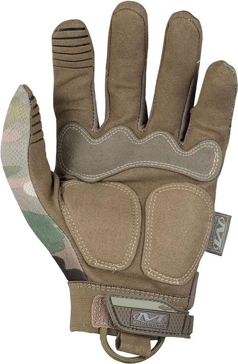 Produktbild Mechanix Wear M-Pact (XL)