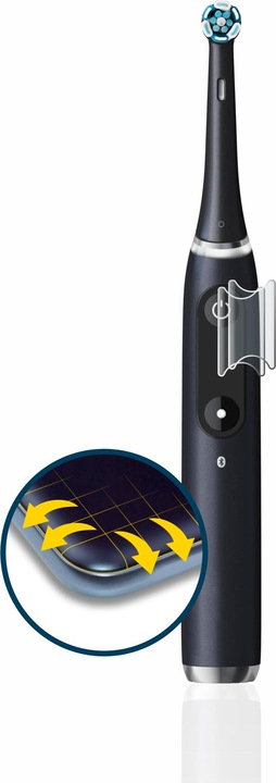 Produktbild BROTECT Full-Cover Displayschutz Matt
