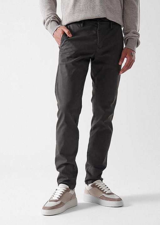 Immagine prodotto MAC Jeans Driver (W38/L32)