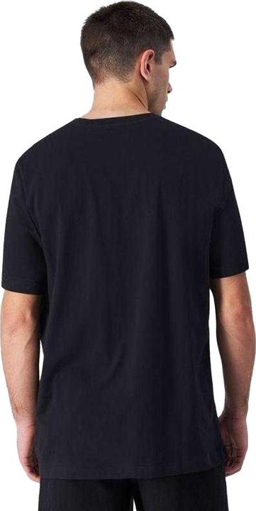 Produktbild Champion TShirt kurzärmlig (M)