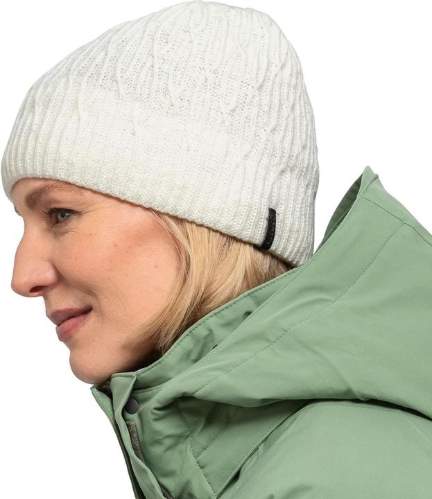 Image du produit Schöffel A Talila (Taille unique)