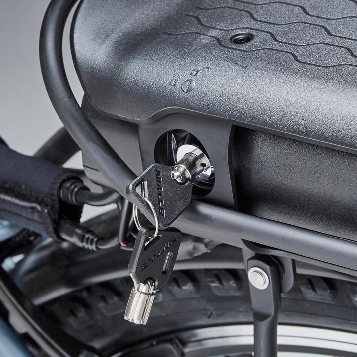 Produktbild Btwin Original 920E (50 cm)