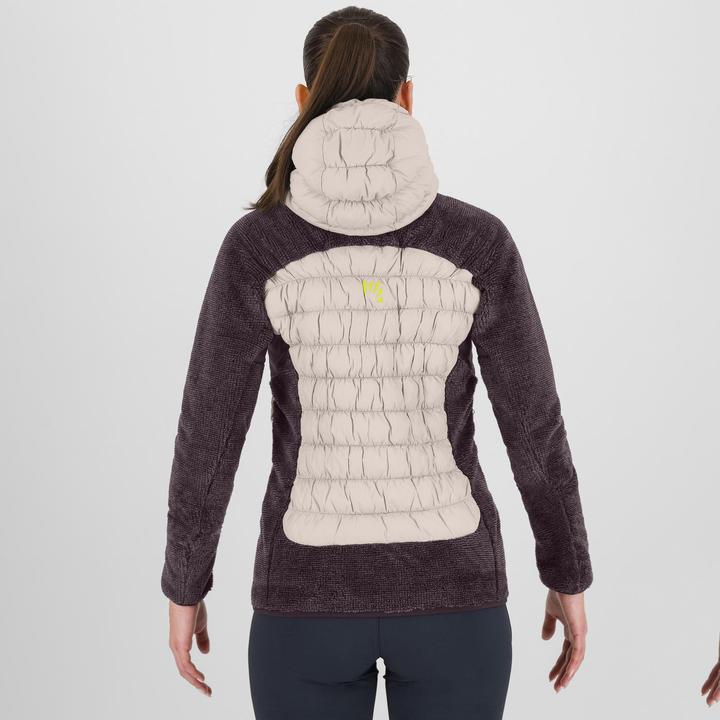 Produktbild Karpos Women's Marmarole Jacket (L)