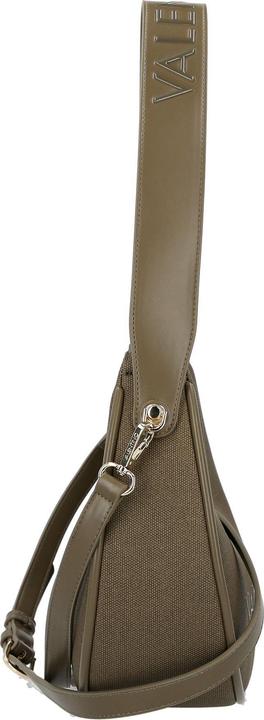 Actual product image Valentino Wira Schultertasche 31 cm