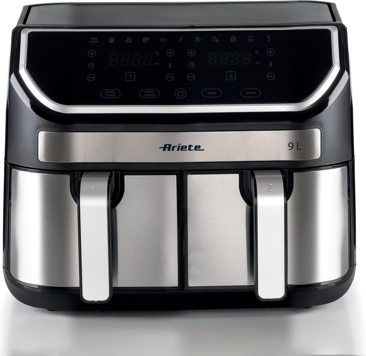 Image du produit Ariete 4625 Fritteuse