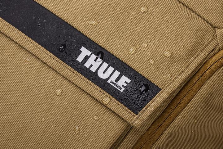 Actual product image Thule Paramount Backpack 24L - Nutria (24 l)