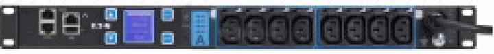 Image du produit Eaton epdu managed C20