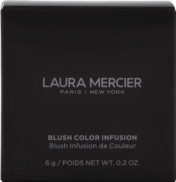 Immagine prodotto Laura Mercier Infusione di colore di blush
