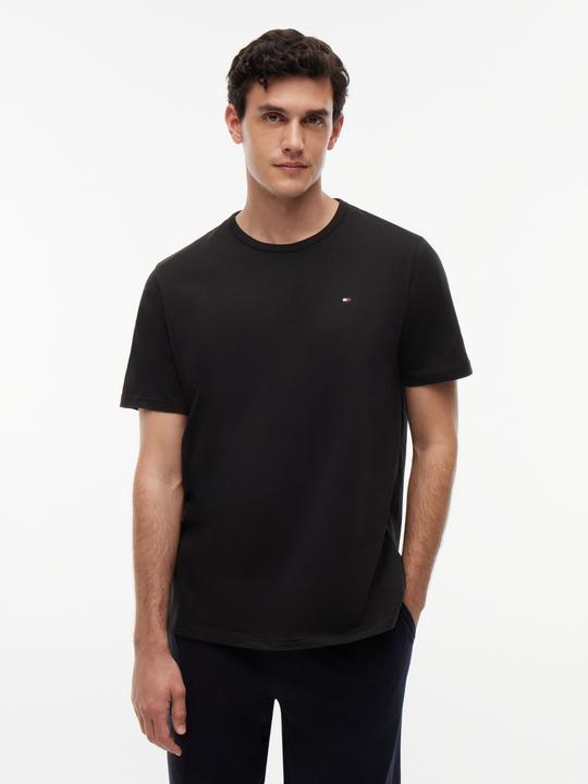 Produktbild Tommy Hilfiger 3p Ss Tee (XL)