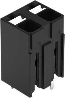 Actual product image Wago 2086-3122