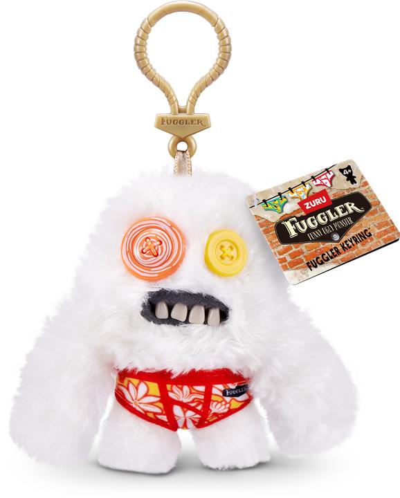 Image du produit Zuru Fuggler