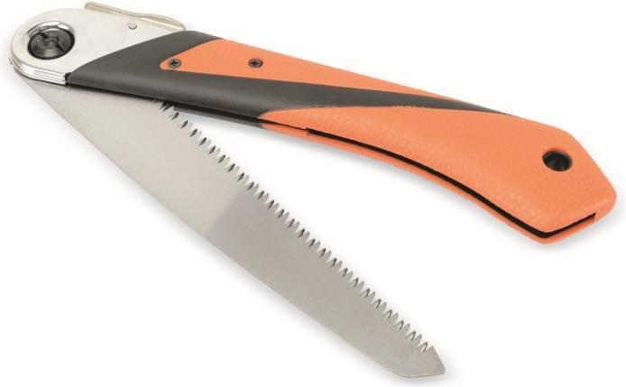 Produktbild Daytools Klappsäge KS-210