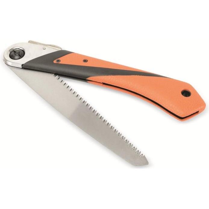 Thumbnail - Daytools, Handsäge, Klappsäge KS-210