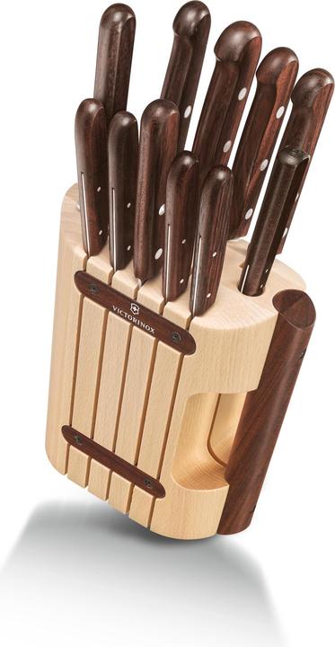 Image du produit Victorinox Bois