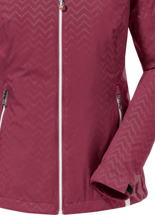 Produktbild Killtec KOS 176 (44)