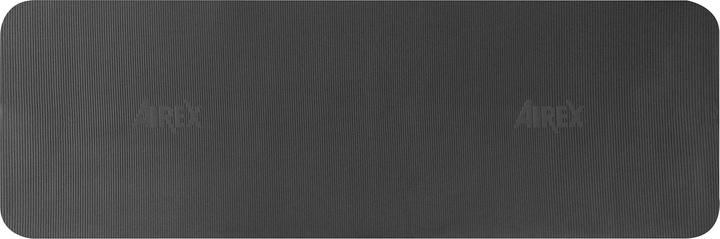 Actual product image Airex Pilates (8 mm)