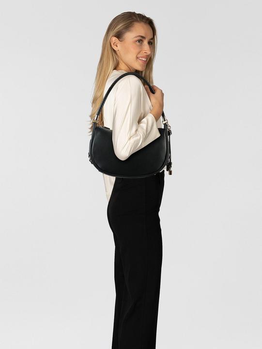 Immagine prodotto Guess Danya Hobo Shoulder Bag